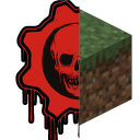 Skal MC's server icon