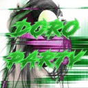 doro party
