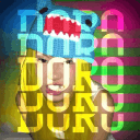 DORO party; 🪅's server icon