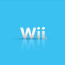 Wii Channel's server icon