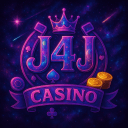 J4J • INV REWARDS #1K's server icon