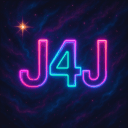 「 ✦ J4J • CASINO • INV REWARDS ✦ 」's server icon