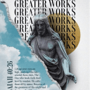 ✞ Grace In Motion ✞