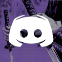 Danii Gaming-Dsw's server icon
