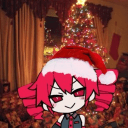 ✧Velora✧ • ✧social✧ • ✧sfw✧ ∙ ✧DJ2L✧