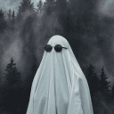 PhantomSMP #Vault's server icon