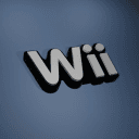 Wii Channel Deluxe