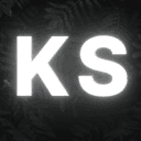 KS M4rk3t | 2K?'s server icon