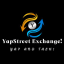 YapStreet Exchange!'s server icon