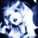 /maki - social - community's server icon