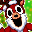 99 Nights in Dream's server icon