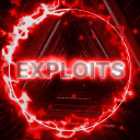 99 Nights With Exploiters's server icon