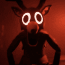 99 Nights in Dream's server icon