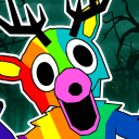 99 nights in Dream's server icon