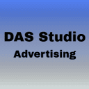 DAS Studio Advertising's server icon