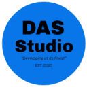 DAS Studio