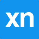 XeonNode Game Server Hosting