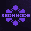 XeonNode Game Server Hosting