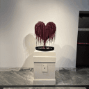 chloe’s nsfw's server icon