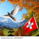 Friends-Switzerland-Support