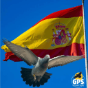 Friends-Spain-Support's server icon