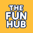 The Fun Hub's server icon