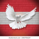 Friends-Austria-Support's server icon