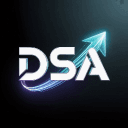 Discord Server Advertising