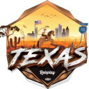 𝚃𝚎𝚡𝚊𝚜 𝚂𝚝𝚊𝚝𝚎 𝚁𝚘𝚕𝚎𝚙𝚕𝚊𝚢's server icon