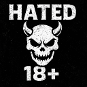 ☠Hated☠'s server icon