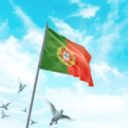 Friends-Portugal-Support's server icon