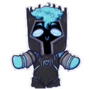 💎Diamond Land ✨ Social • Gaming's server icon