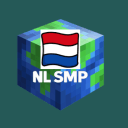 NL SMP: A Eaglercraft Server