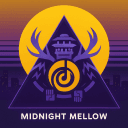 🎧MIDNIGHT MELLOW🌙's server icon