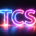 🌴 The Chill Spot | Hangout & Vibes 🌴