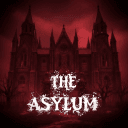 Ｔｈｅ   Ａｓｙｌｕｍ