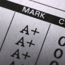 🎄 Lock In 🎄// Christmas REVAMP