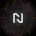 📈 |I| NITREX PROMOTION's server icon