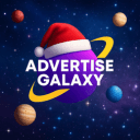 Advertise Galaxy's server icon