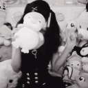 DEVILS 18+ 𓆩⛥𓆪 Social & Game