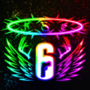 ZzHellreenzZ Basement's server icon