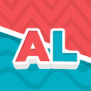 The Adventure Lounge's server icon