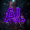 The Adventure Lounge's server icon