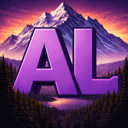 The Adventure Lounge | Lounge • Social • Advertising • Events • Gws's server icon