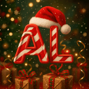 🎅 The Adventure Lounge | Lounge • Social • Advertising • Events • Gws's server icon