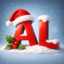 🎅 The Adventure Lounge | Lounge • Social • Advertising • Events • Gws's server icon