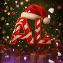 🎅 The Adventure Lounge | Lounge • Social • Advertising • Events • Gws's server icon