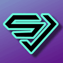 The Adventure Lounge's server icon