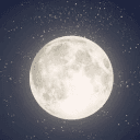 RtpQue's server icon