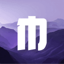 𝐌𝐲𝐬𝐭𝐢𝐜 𝐇𝐚𝐯𝐞𝐧's server icon